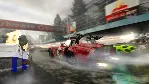 ✅ Gas Guzzlers Extreme Xbox One|X|S активация