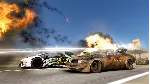 ✅ Gas Guzzlers Extreme Xbox One|X|S активация