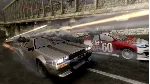 ✅ Gas Guzzlers Extreme Xbox One|X|S активация
