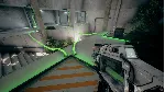✅ The Entropy Centre Xbox One|X|S активация