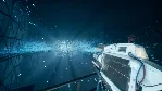 ✅ The Entropy Centre Xbox One|X|S активация