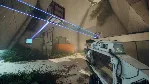 ✅ The Entropy Centre Xbox One|X|S активация