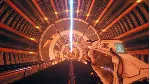 ✅ The Entropy Centre Xbox One|X|S активация