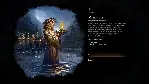 ✅ Gord Xbox Series X|S активация