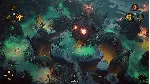 ✅ Shadow Gambit: The Cursed Crew Xbox активация
