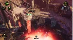✅ Shadow Gambit: The Cursed Crew Xbox активация