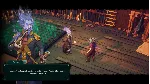 ✅ Shadow Gambit: The Cursed Crew Xbox активация