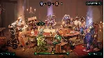 ✅ Shadow Gambit: The Cursed Crew Xbox активация