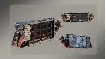 🔥 Crossout — Событие «Под знаком дракона» 🎮 Xbox +🎁 