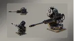 🔥 Crossout — Событие «Под знаком дракона» 🎮 Xbox +🎁 