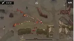 Kill The Crows⚡ АВТОДОСТАВКА Steam Россия