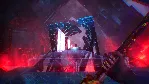 Ghostrunner 2 Deluxe Edition - STEAM GIFT РОССИЯ