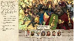 Six Ages 2: Lights Going Out 💎 АВТОДОСТАВКА STEAM GLOBAL МГНОВЕННО ЛИЦЕНЗИЯ