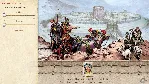 Six Ages 2: Lights Going Out 💎 АВТОДОСТАВКА STEAM GLOBAL МГНОВЕННО ЛИЦЕНЗИЯ