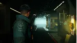 Fort Solis * RU/KZ/СНГ/TR/AR * STEAM 🚀 АВТОДОСТАВКА
