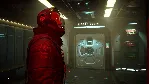 Fort Solis * RU/KZ/СНГ/TR/AR * STEAM 🚀 АВТОДОСТАВКА