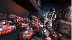 Space Engineers - Decorative Pack #2 DLC * STEAM RU ⚡ 