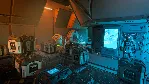 Space Engineers - Decorative Pack #2 DLC * STEAM RU ⚡ 