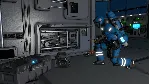 Space Engineers - Automatons DLC * STEAM RU ⚡ 