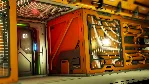 Space Engineers - Automatons DLC * STEAM RU ⚡ 