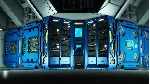 Space Engineers - Automatons DLC * STEAM RU ⚡ 