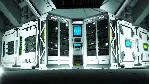 Space Engineers - Automatons DLC * STEAM RU ⚡ 