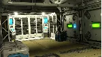 Space Engineers - Automatons DLC * STEAM RU ⚡ 