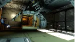 Space Engineers - Automatons DLC * STEAM RU ⚡ 