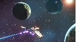No Man&acute;s Sky * STEAM РОССИЯ АВТОДОСТАВКА 0% КАРТЫ - irongamers.ru