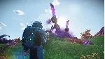 No Man&acute;s Sky * STEAM РОССИЯ АВТОДОСТАВКА 0% КАРТЫ - irongamers.ru
