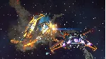 No Man&acute;s Sky * STEAM РОССИЯ АВТОДОСТАВКА 0% КАРТЫ - irongamers.ru