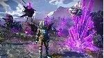 No Man&acute;s Sky * STEAM РОССИЯ АВТОДОСТАВКА 0% КАРТЫ - irongamers.ru