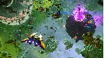 No Man&acute;s Sky * STEAM РОССИЯ АВТОДОСТАВКА 0% КАРТЫ - irongamers.ru