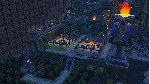 Timberborn * STEAM РОССИЯ ⚡ АВТОДОСТАВКА 💳 0% КАРТЫ