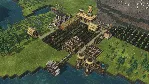 Timberborn * STEAM РОССИЯ ⚡ АВТОДОСТАВКА 💳 0% КАРТЫ
