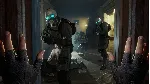 Half-Life: Alyx * STEAM RU ⚡ АВТО 💳 0%