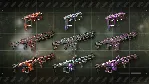 Aliens: Fireteam Elite - Nostromo Salvage Pack DLC - irongamers.ru