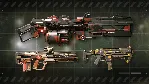 Aliens: Fireteam Elite - Nostromo Salvage Pack DLC - irongamers.ru