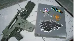 Aliens: Fireteam Elite - Nostromo Salvage Pack DLC - irongamers.ru
