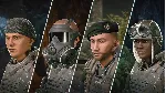 Aliens: Fireteam Elite - Nostromo Salvage Pack DLC - irongamers.ru