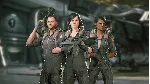 Aliens: Fireteam Elite - Nostromo Salvage Pack DLC - irongamers.ru