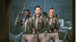 Aliens: Fireteam Elite - Nostromo Salvage Pack DLC - irongamers.ru