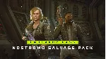 Aliens: Fireteam Elite - Nostromo Salvage Pack DLC - irongamers.ru