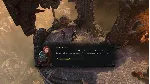 Last Epoch * STEAM РОССИЯ ⚡ АВТОДОСТАВКА 💳 0% КАРТЫ