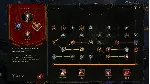 Last Epoch * STEAM РОССИЯ ⚡ АВТОДОСТАВКА 💳 0% КАРТЫ