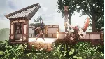 Conan Exiles - Seekers of the Dawn Pack DLC - irongamers.ru