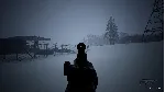 No One Survived * STEAM RU ⚡ АВТО 💳 0%