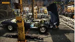Car Mechanic Simulator 2021 - Jaguar DLC * STEAM RU ⚡ 