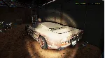 Car Mechanic Simulator 2021 - Jaguar DLC * STEAM RU ⚡ 