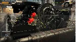Car Mechanic Simulator 2021 - Porsche Remastered DLC